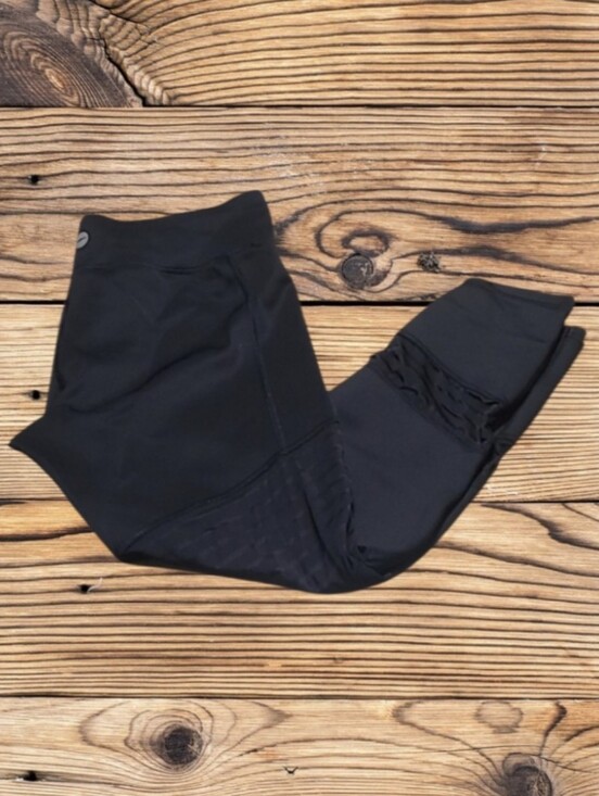 Avia Pants - WOMEN'S AVIA LEGGINGS